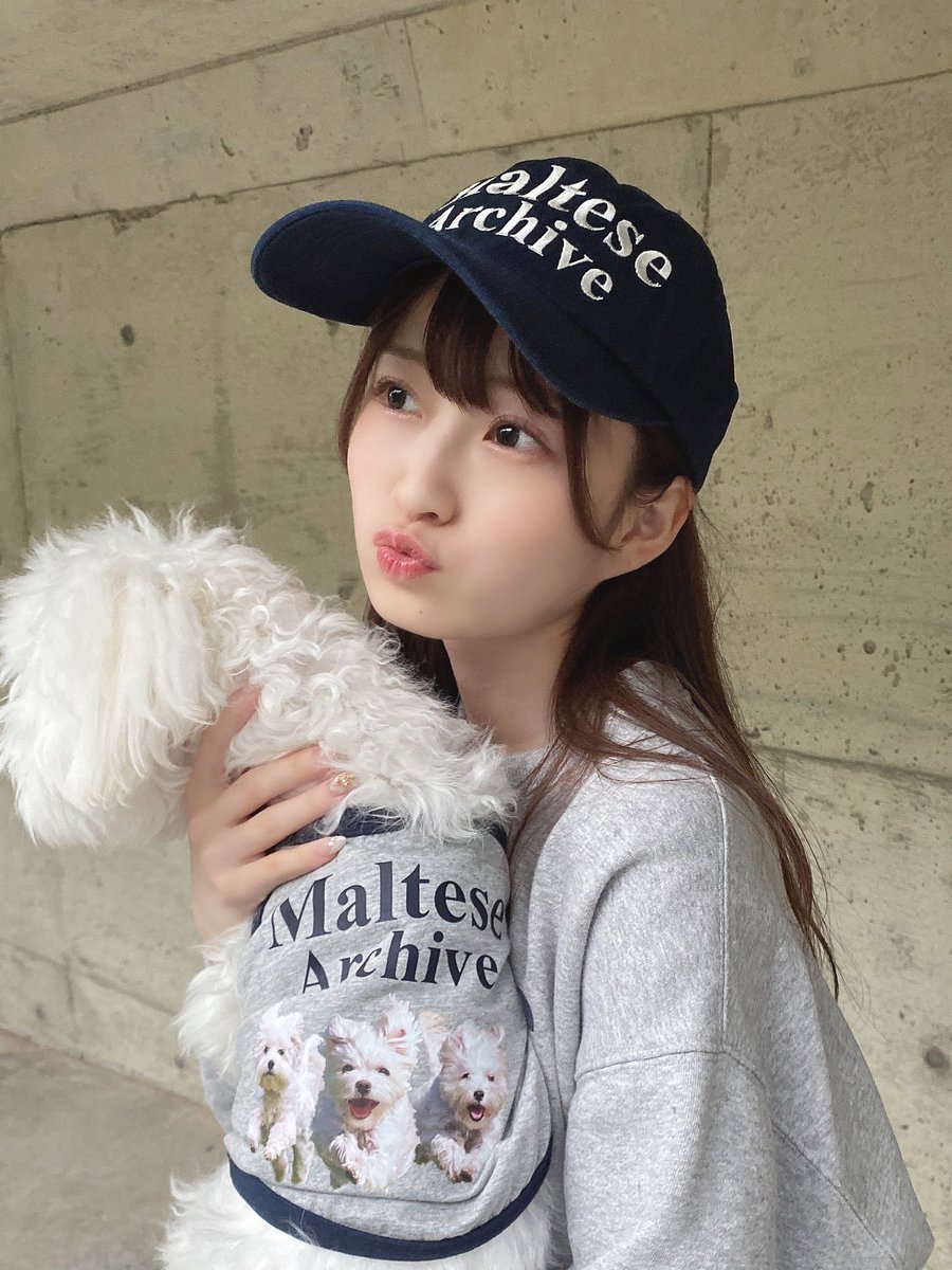 PtA_kokone tweet picture