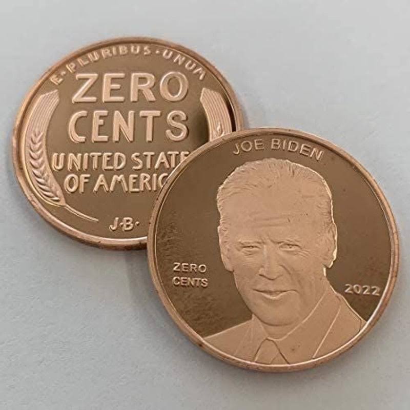 Der Schniefmeister tweet media