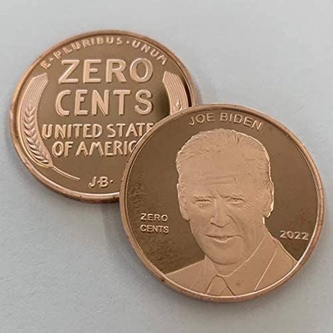 FVTBStCXsAMy3IG?format=jpg&name=small