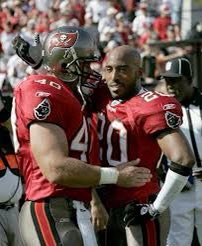 The Pick Route Podcast tweet media