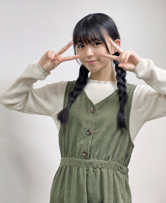 Twitterのコスプレ画像15