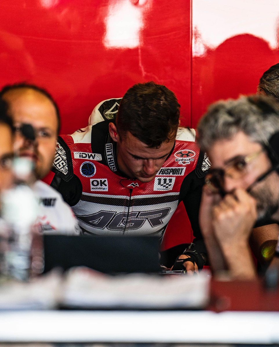 Sam Wilford tweet media