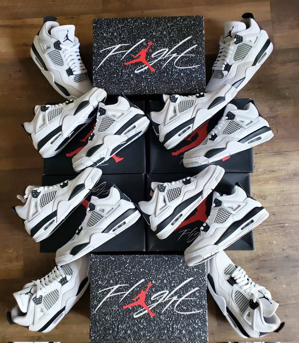dude970's tweet photo. https://t.co/E4uBWhZ6Ne