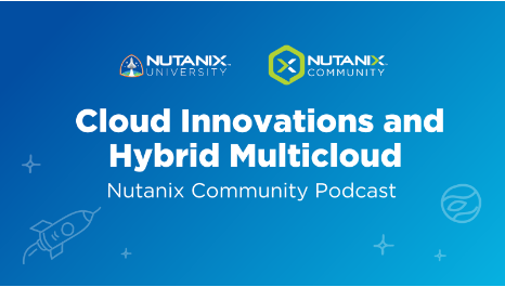 Logan Kes tweet media