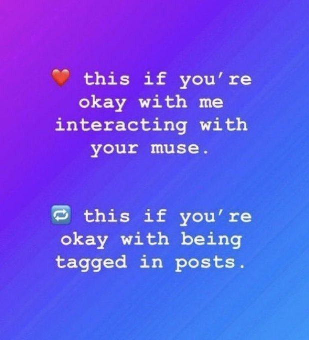 ☔️ ICCHAN.⠀

👀

*Places this down and leaves*