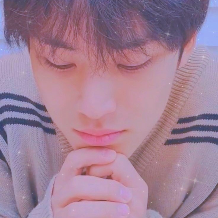 Wild17_'s tweet image. .┊🐶◦⁺ 𝕄𝕚𝕟𝕘𝕪𝕦 ​𝔻𝕒𝕪 ⁺◦ 🐶┊.
    🤍 。。。💎규랑해 💎   。。。🤍
#민규를_사랑하는_406가지_이유
#MinGYUMakeMySpring
#Happy_MINGYU_Day
#hbdsvt17_