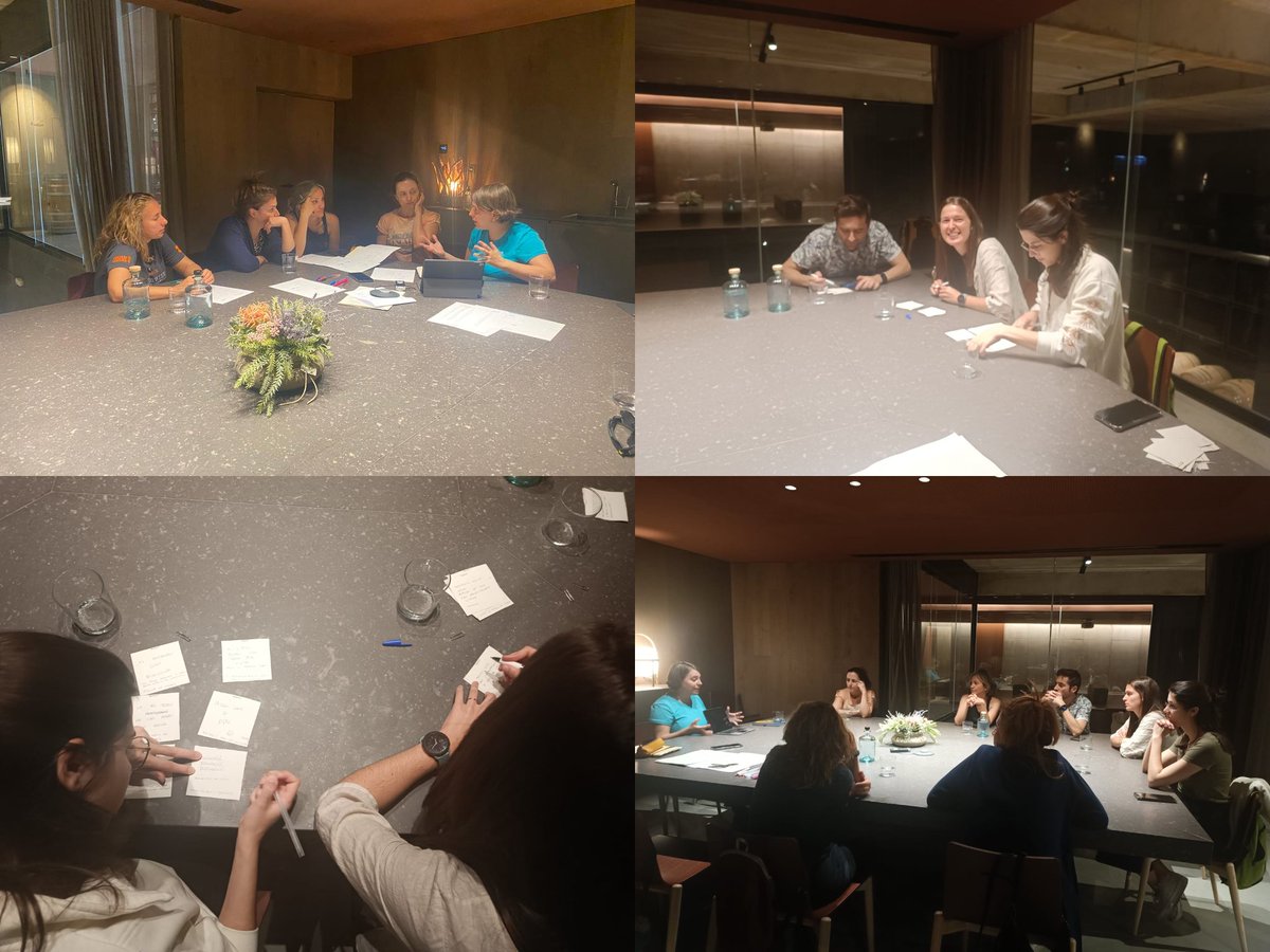 Adhera Health tweet media