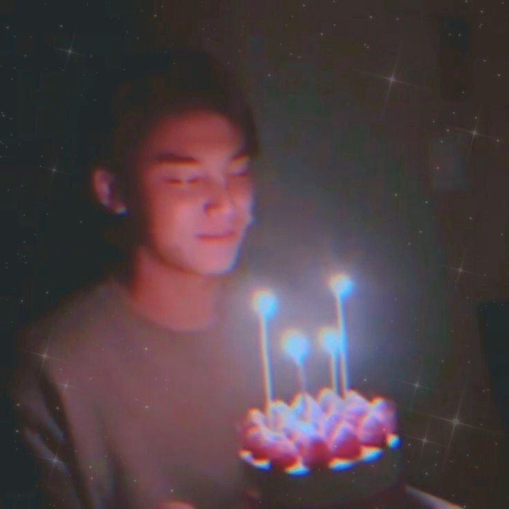 Wild17_'s tweet image. .┊🐶◦⁺ 𝕄𝕚𝕟𝕘𝕪𝕦 ​𝔻𝕒𝕪 ⁺◦ 🐶┊.
    🤍 。。。💎규랑해 💎   。。。🤍
#민규를_사랑하는_406가지_이유
#MinGYUMakeMySpring
#Happy_MINGYU_Day
#hbdsvt17_