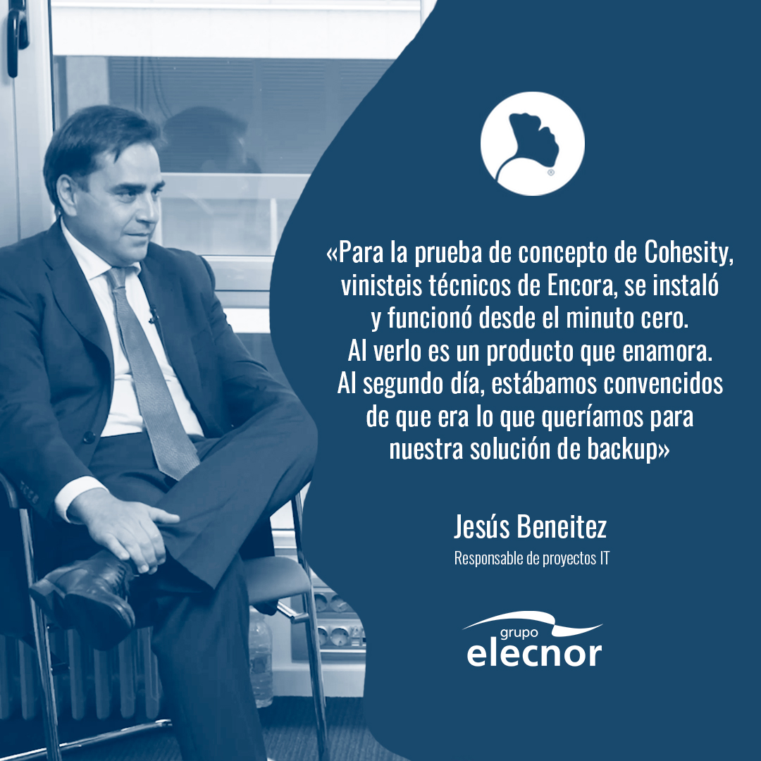 EncoraTV tweet media