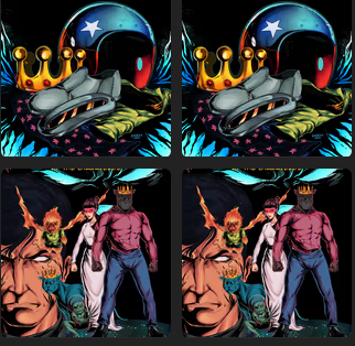 The_DARKWEB_Alliance tweet media