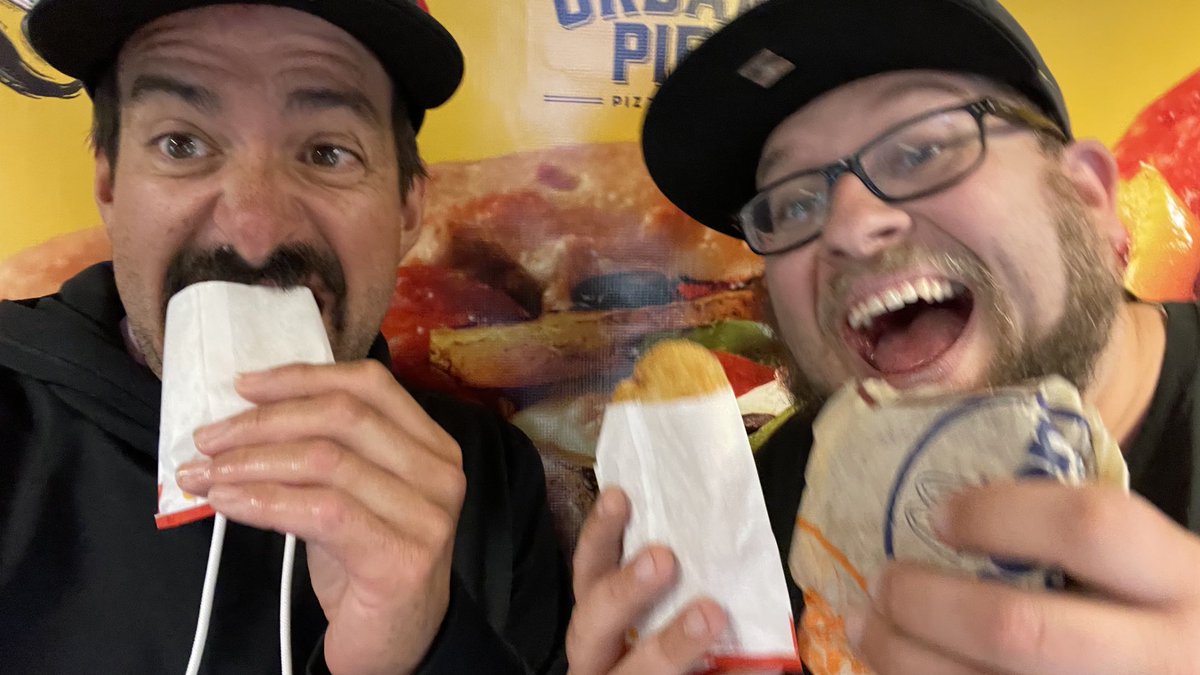 Eric Gitter (@ericgitter) on Twitter photo Happy birthday to one of the funniest dudes I know! <a href="/OnAirJosh/">Josh Albrecht</a> <a href="/TheCzabe/">TheCzabe</a> <a href="/TheGameMKE/">97.3 The Game</a> #saucynugs Happy birthday to one of the funniest dudes I know! <a href="/OnAirJosh/">Josh Albrecht</a> <a href="/TheCzabe/">TheCzabe</a> <a href="/TheGameMKE/">97.3 The Game</a> #saucynugs