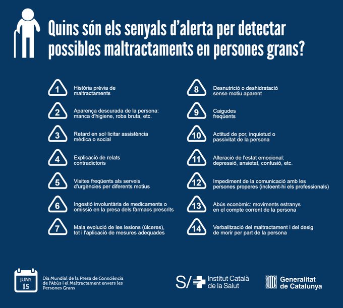 ICS Catalunya Central tweet media
