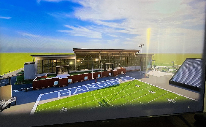 CoachSArnold's tweet photo. I tried to tell everyone! Look what’s coming to Tuffstreet https://t.co/Tf6OP0FIgf