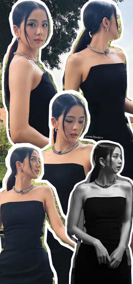 jisoowallpapers's tweet photo. jisoo wallpapers lockscreen aesthetic ✧ ig update (with filter) 🖤࿐˚•

#JISOOxCartierBeautesDuMonde
블랙핑크 지수 #JISOO #지수 #블랙핑크지수 #BLACKPINK @BLACKPINK https://t.co/iAJ52D1dxR