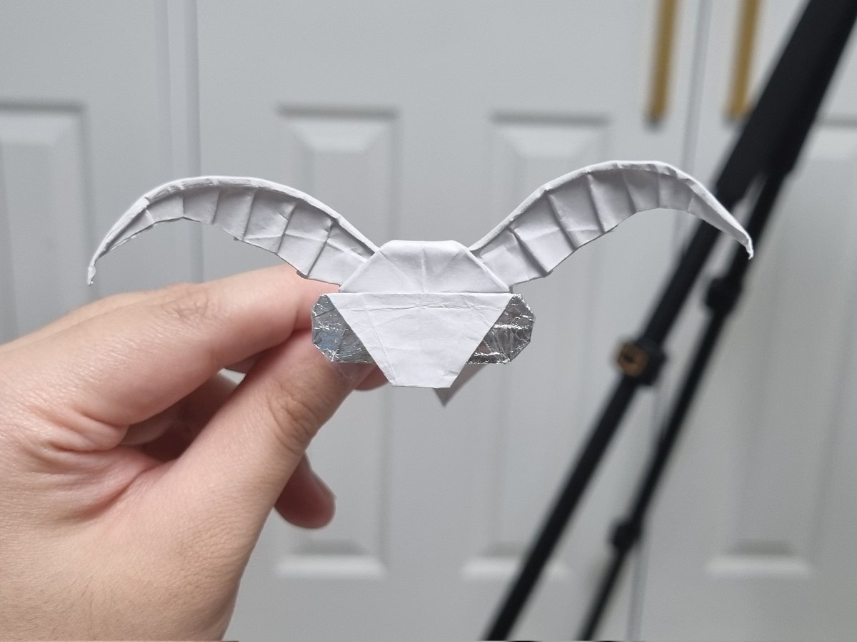 origami_kimiro's tweet photo. いろいろ https://t.co/9iM2UOphb7