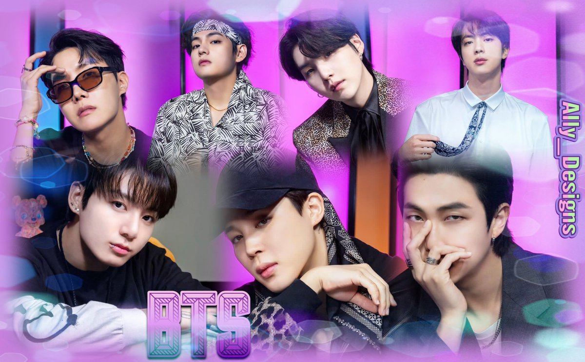 ally_designsx's tweet photo. BTS Wallpaper #bts #btsv #btsjimin #btsjungkook #btsjin #btssuga #btsrm #btsjhope #btsarmy madebyallyx #madebyallyx ally_designx #ally_designs https://t.co/zad0ItbIf4