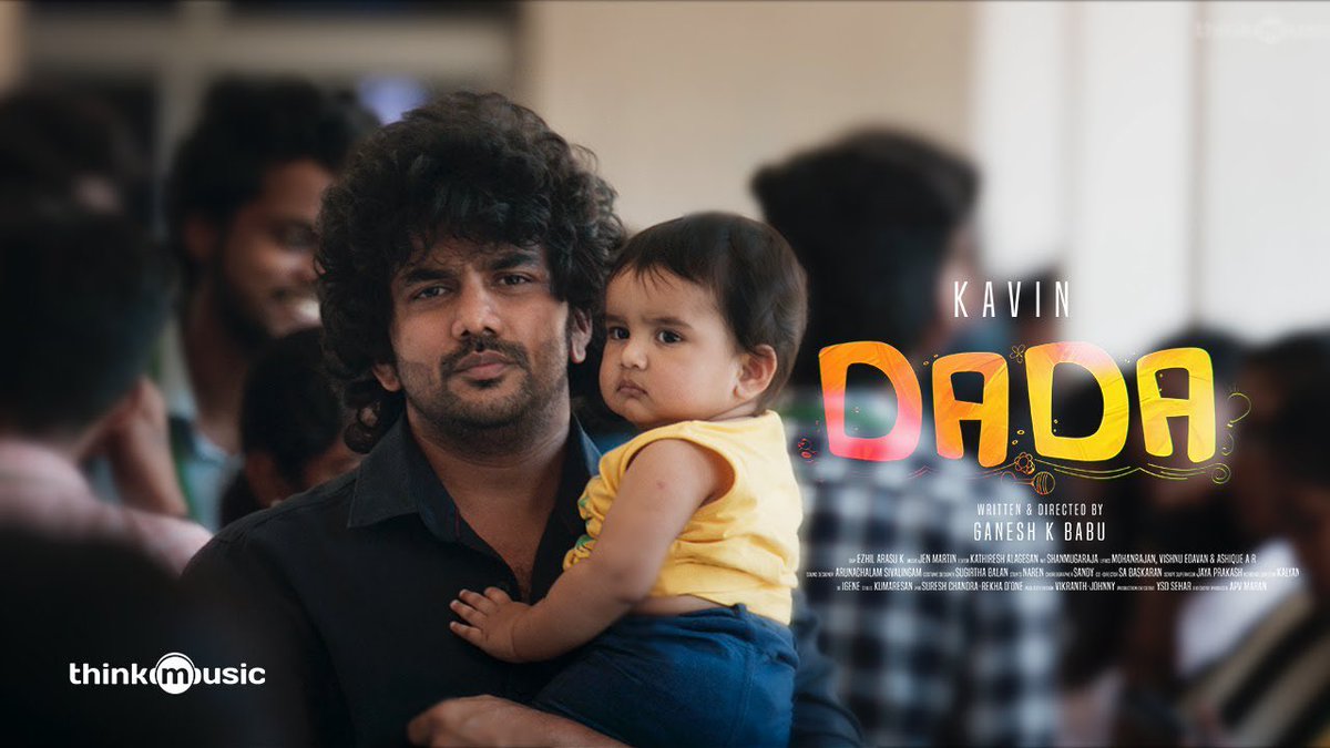 Kavinologist's tweet photo. #NET ku Hero to office boy work ellame panirukan

#Lift - He did his best in all the aspects - Acting,reels,sk va pada vachathu,release time promotion 

#Dada -also he is doing the same.

Hoping that,one day he will get his deserved response in theatres :) 

@Kavin_m_0431  ❤ https://t.co/V5Yq4aXdMh