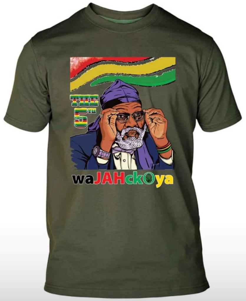 wangatiaevarton's tweet photo. @amos_odunga1 @DenooPogba6 @nyongesangai @Lilianzakayo3 @RadioCitizenFM @OgalTina @abdimunai Kasongeee kusonga cheptais inaskiza show salamu ziwaendee babangu Richard wangatia, Denno Pogba Na Amos odunga #wajackoyathe5th #driveonrealoded https://t.co/iOsiPyfxhq