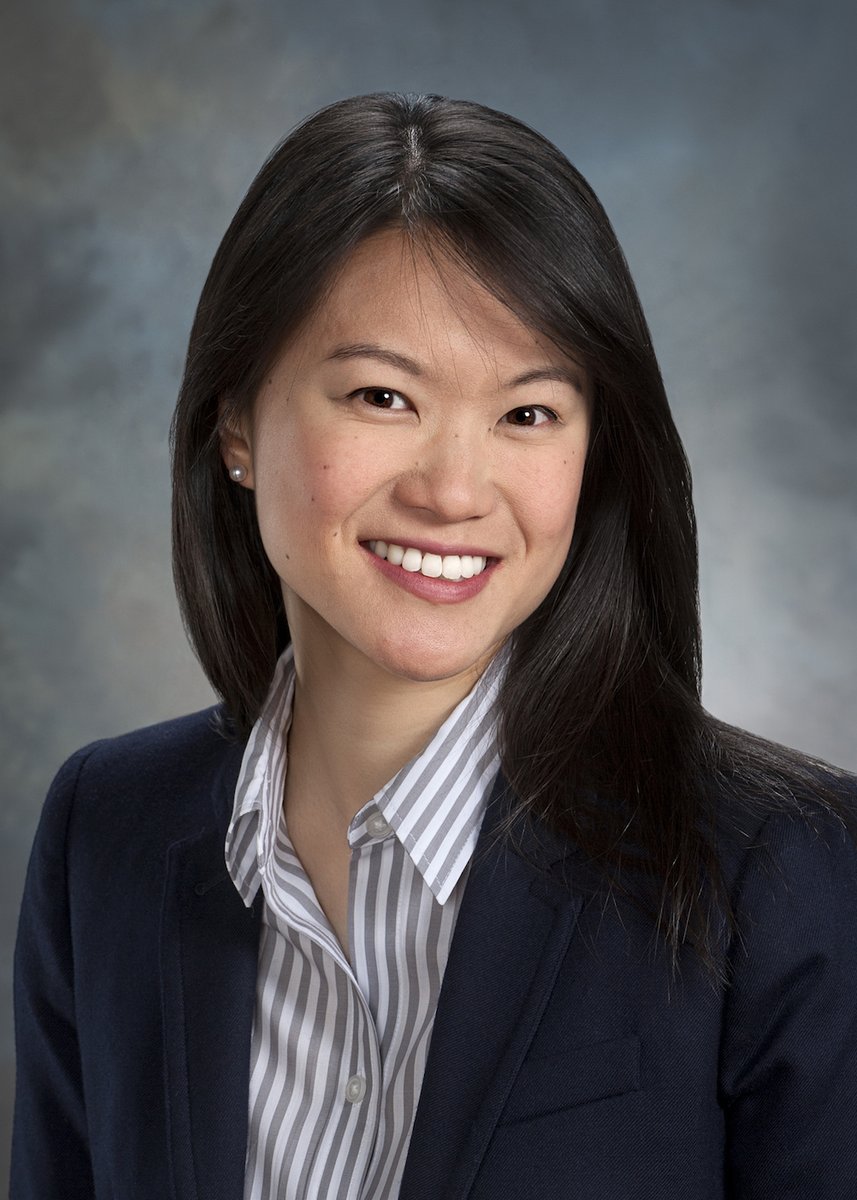 @WJUrol (@wjurol) on Twitter photo Hispanic ethnicity does not predict high rate of upgrading or BCR after radical prostatectomy: New article written by <a href="/HougenHY/">Helen Y. Hougen MD</a> , <a href="/sanojpunnen/">sanoj punnen</a> , <a href="/chadritchmd/">Chad Ritch</a> , <a href="/brunonahar/">Bruno Nahar</a> <a href="/gonzomdphd/">Mark L. Gonzalgo, MD, PhD, MBA</a> #SpringerNature Hispanic ethnicity does not predict high rate of upgrading or BCR after radical prostatectomy: New article written by <a href="/HougenHY/">Helen Y. Hougen MD</a> , <a href="/sanojpunnen/">sanoj punnen</a> , <a href="/chadritchmd/">Chad Ritch</a> , <a href="/brunonahar/">Bruno Nahar</a> <a href="/gonzomdphd/">Mark L. Gonzalgo, MD, PhD, MBA</a> #SpringerNature