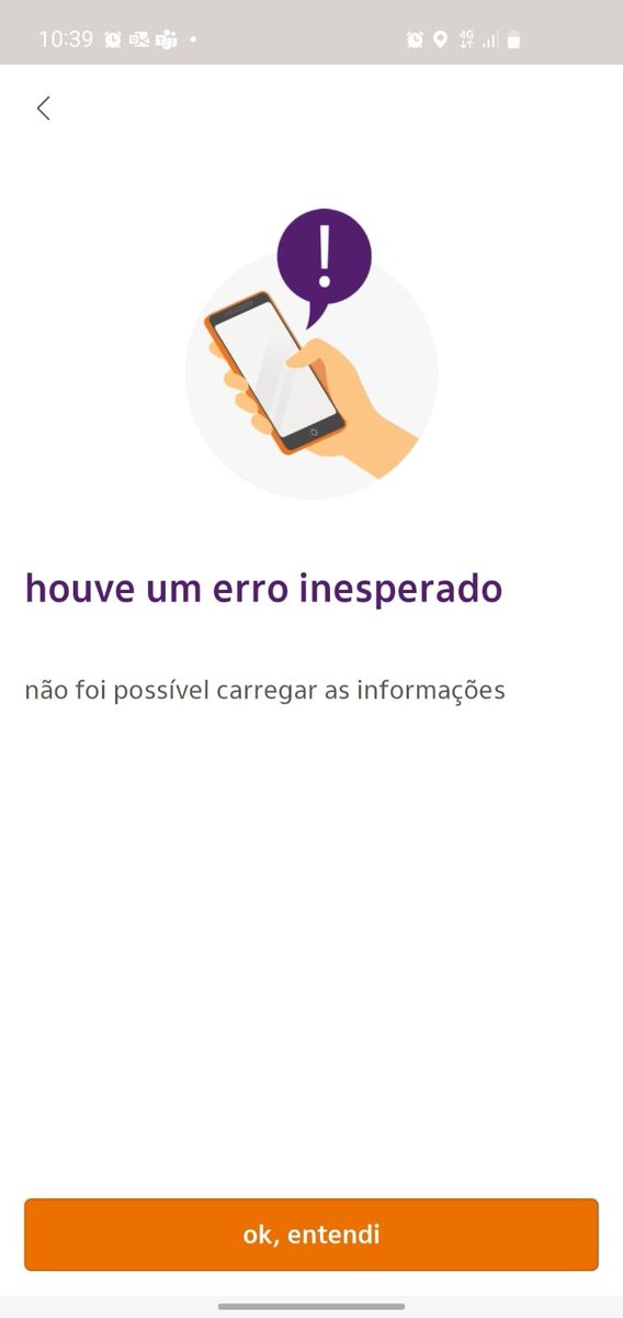 Sem condições de usar o <a href="/itau/">Itaú</a>. Pra ser ruim tem que melhorar DEMAIS.
Não consigo fazer PIX PRA MIM MESMO!