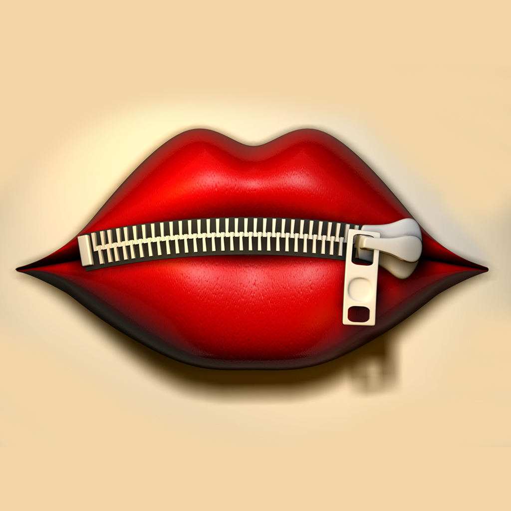 NFT whitelist spots for our followers 👄 
Be one of the first to score BeatsBear NFT's with access to the Loveland Music Festival. 🤘 
Here is the link: bit.ly/3Ohr1eR
 #loveland #nft #metaverse #thebeatsbears