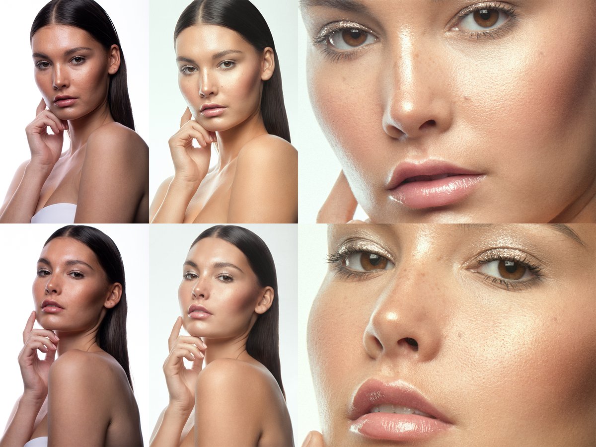 taleshennph's tweet photo. Antes e depois. Retoque usando a @Xencelabs  Pen Tablet Medium Bundle SE
.
Before and After. Retouching done using the Xencelabs Pen Tablet Medium Bundle SE
.
📷 Charlie Octavia
.
#dodgeandburn #colorgrading #beautyretouch #xencelabs #xencelabsbundle https://t.co/xPufrecHp2