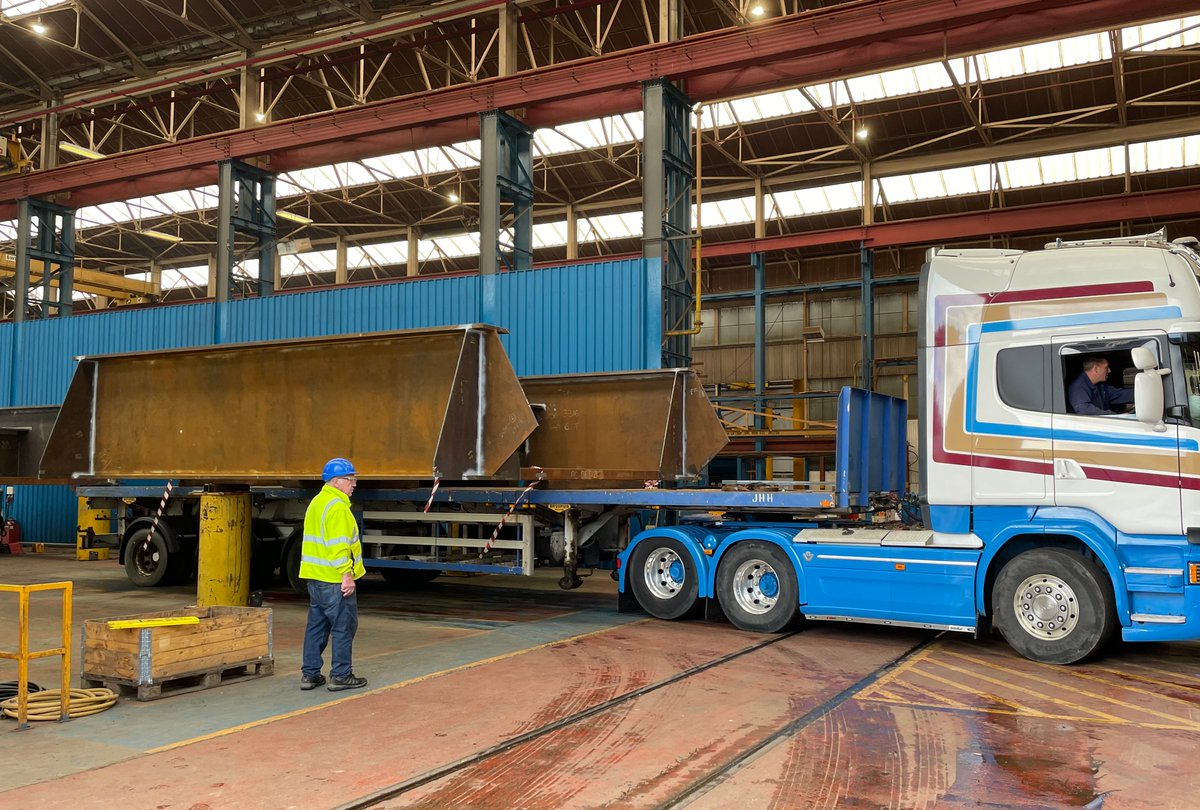 MTE provide cost-effective preparation, fabrication, welding, and assembly activities to various industries including the onshore and offshore oil &amp; gas, renewables, marine, and industrial sectors, amongst others.

#General #Fabrication