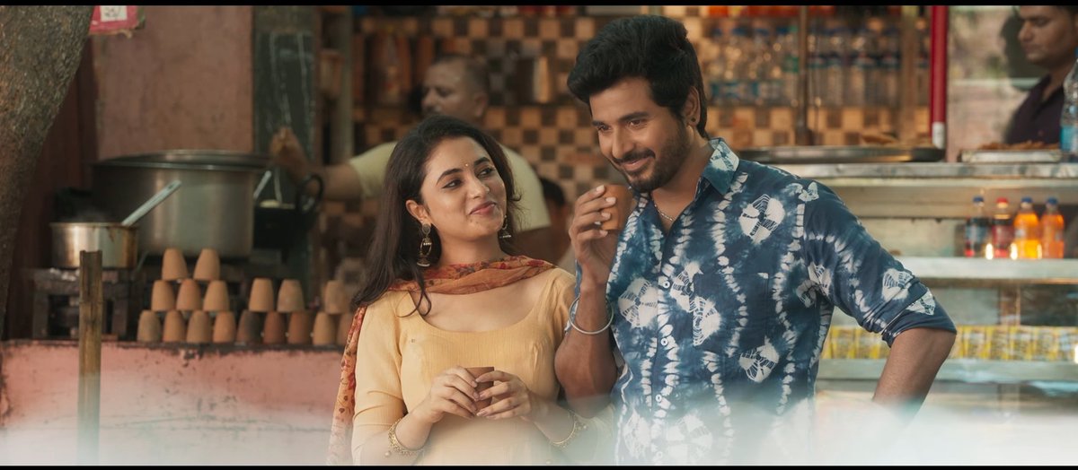 thenameisjas1's tweet photo. #BaeVideoSong 🥰 https://t.co/Cx9ZcyK17x