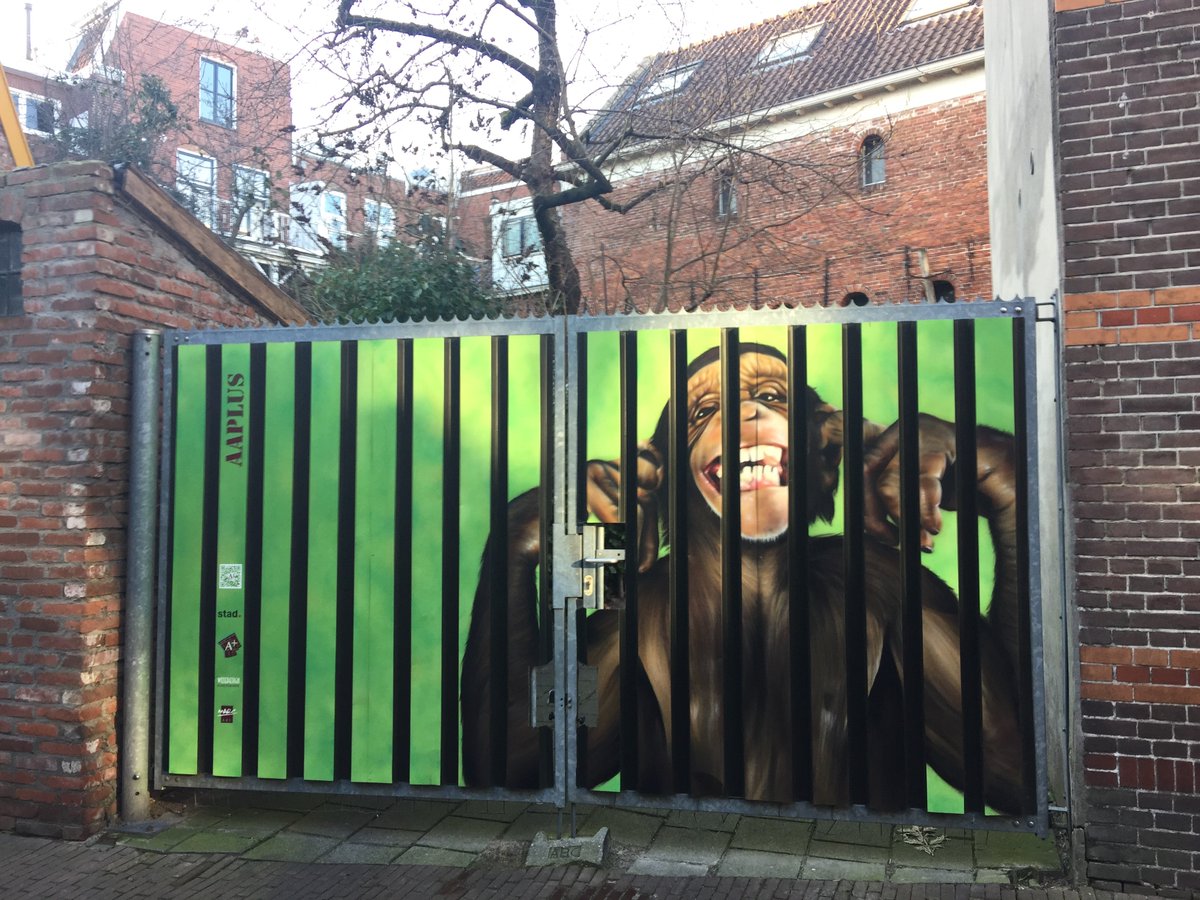 devoorzitters's tweet image. Heb jij in Groningen gestudeerd? Zin om Stad weer te bezoeken?  Op zoek naar die plekken waar je woonde, je hart verloor, of nachtenlang doorzakte met je vrienden? Wandel dan met ons mee. Stadswandeling op maat. 
Struunn.com. Mick 0610694988 .Gerard 0651984769