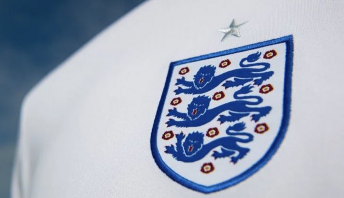 CFCSeb2's tweet image. I have a dream.