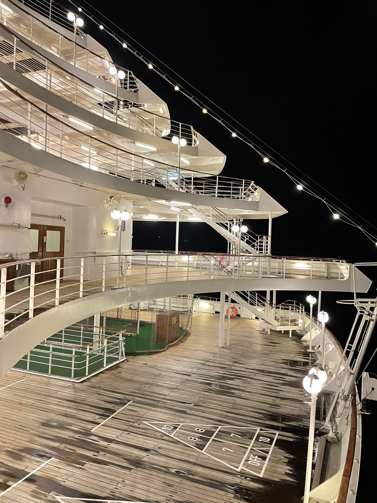 PUNIP cruises（プニップ・クルーズ） on Twitter 