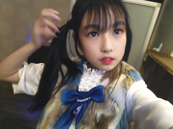 Twitterのコスプレ画像41