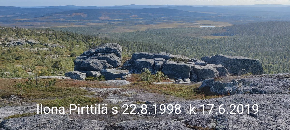 Kirsi Markula tweet media