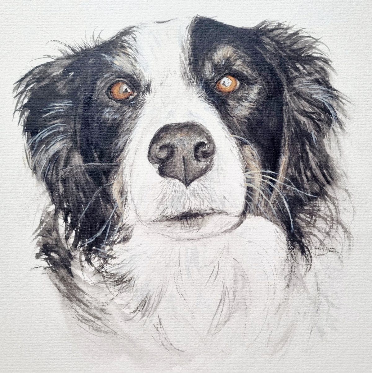 visitsedbergh's tweet photo. Local artist @SusannahHarpham will be at the June Artisan Market on Satruday 25th with designs from her #floandfriendsstudio

@PedddleUK @farfieldmill @Cumbria_Lakes @TheLakeDistrict @LakesCumbria @CumbriaEden 

#artisan #markets #YorkshireDales #Howgills https://t.co/qWkiRywTNz