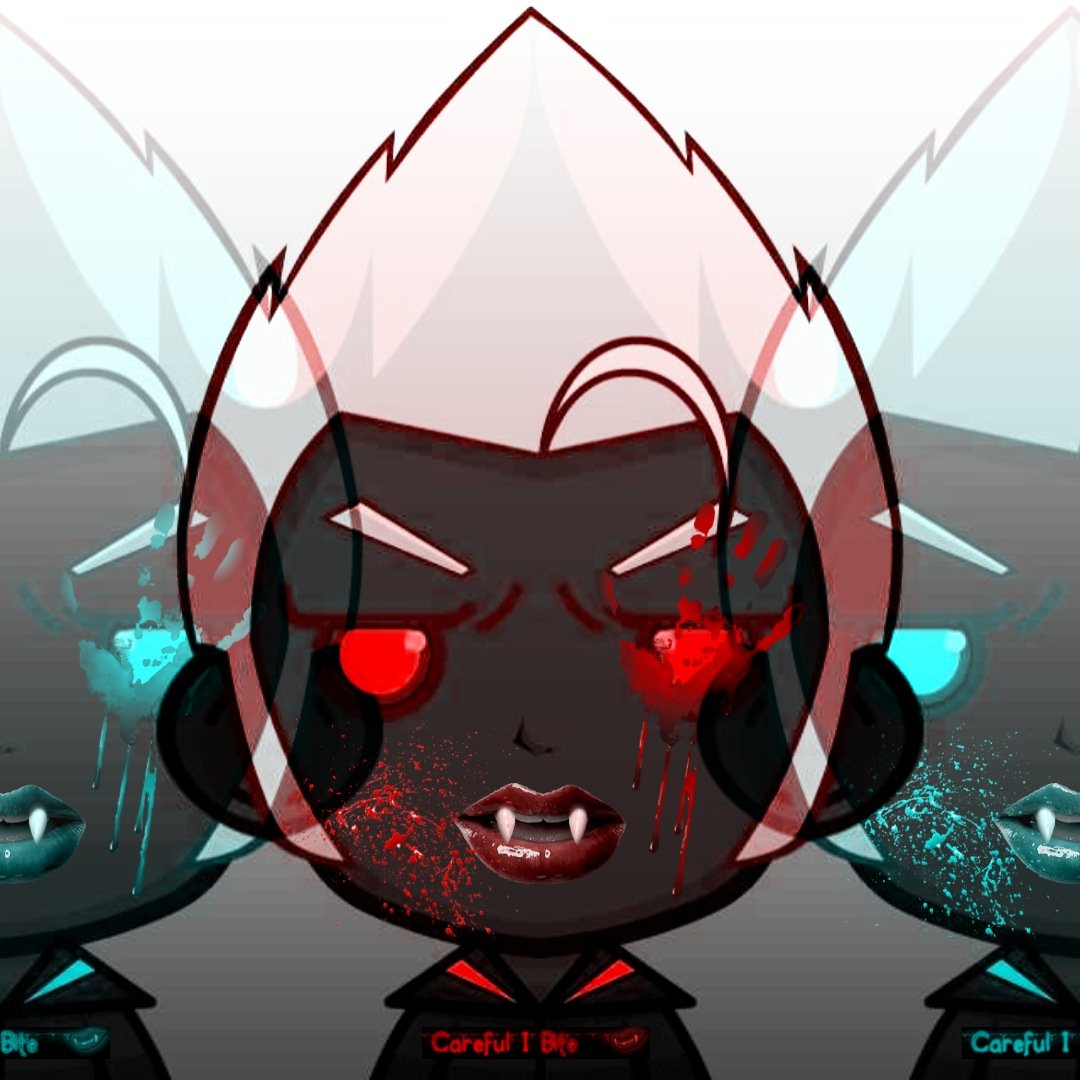 Vampire M is now in #NFT on #opensea
opensea.io/assets/matic/0…
#NFTCommunity #NFTartist #NFTGiveaways #nftphotography #NFTs #NFTCollection #nftart #NFTpromotion #NFTCollector #NFTartists #OpenSeaNFT #NFTMint #NFTshill #NFTdrop #NFTProject