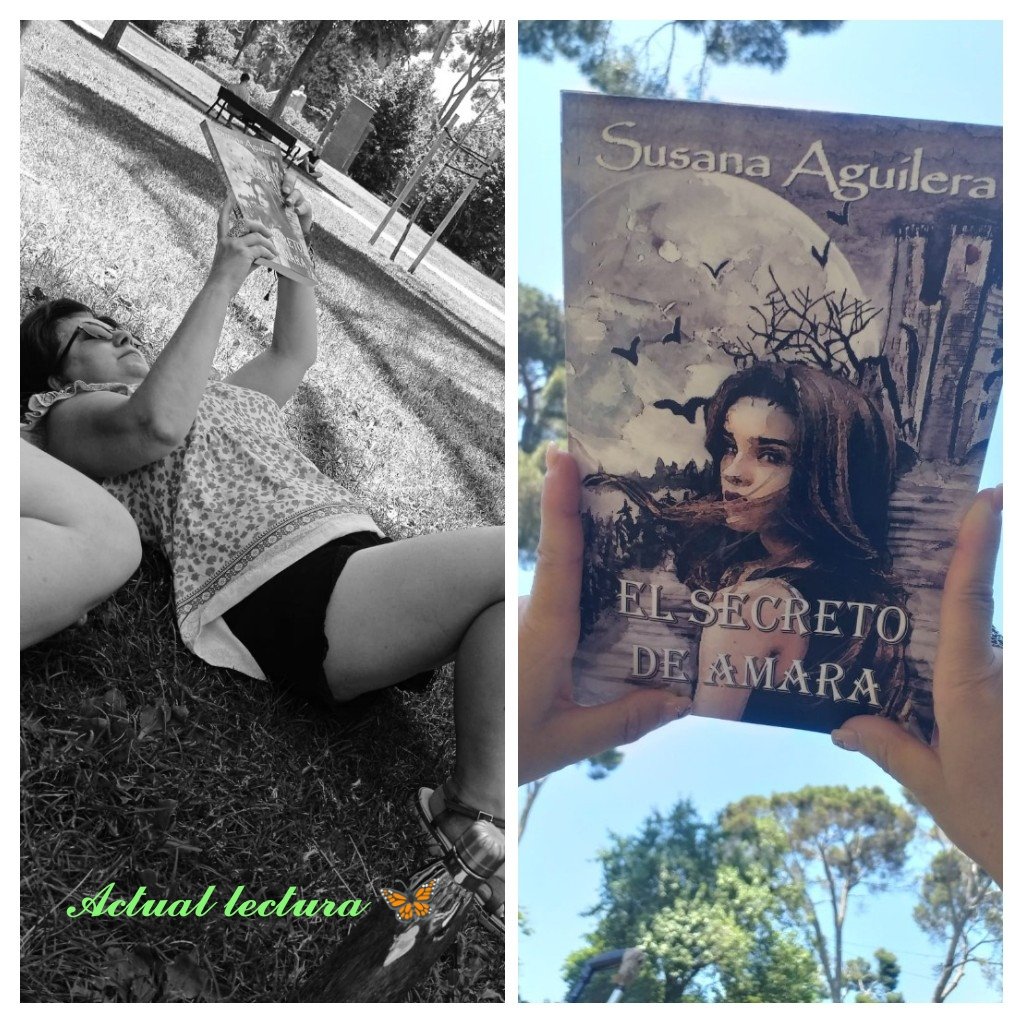 Pilar 🦋 tweet media