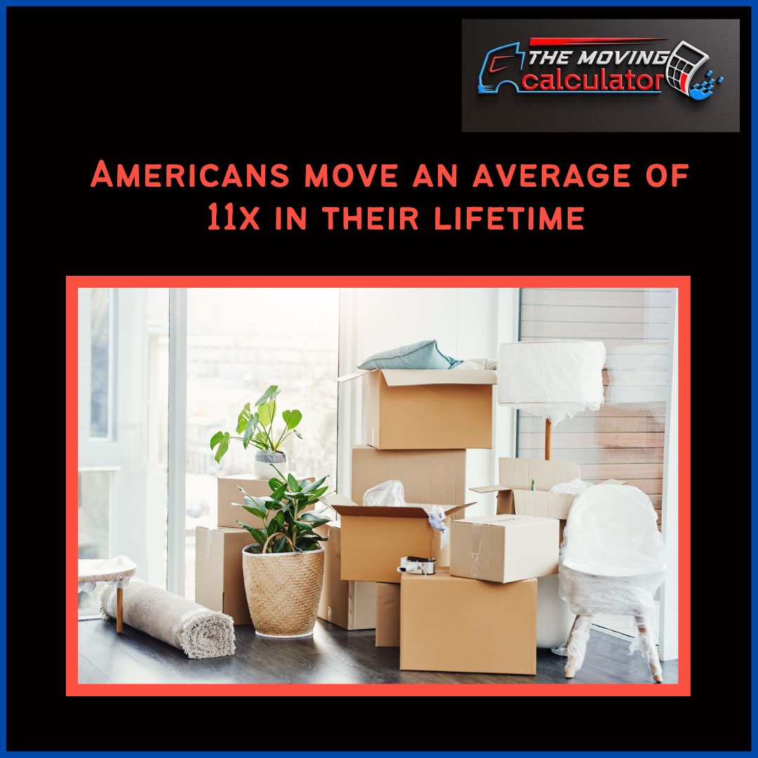 moving_cal's tweet image. Did You Know This Before?🤔
.
.
.
#movingcompany #movingestimates #customerengagement #automatedleadnurturing #calendersyncing #smartmoving #digitalinventory #movers #movingsoftware #movingcrm #storagesoftware #themovingcalculator