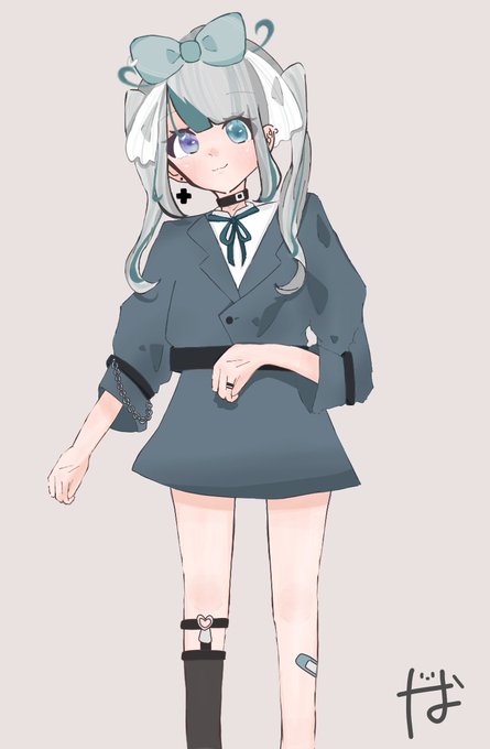 バク転のtwitterイラスト検索結果 古い順 バク転のtwitterイラスト検索結果 古い順
