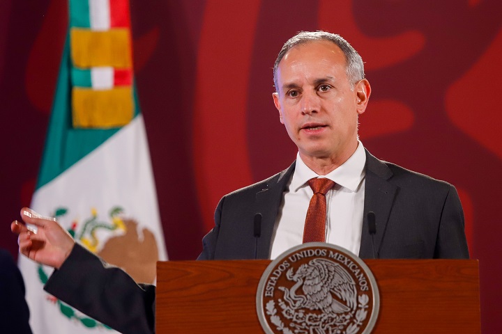 RhodeInforma's tweet photo. México confirma cinco casos de viruela del mono pero descarta una pandemia https://t.co/Gor9mxf6sE #RhodeInformalive #RhodeInforma #GMCommunicationsGroup #Noticias #Salud #Mexico #ViruelaDelMono #Pandemia https://t.co/ALhu8nlwaQ