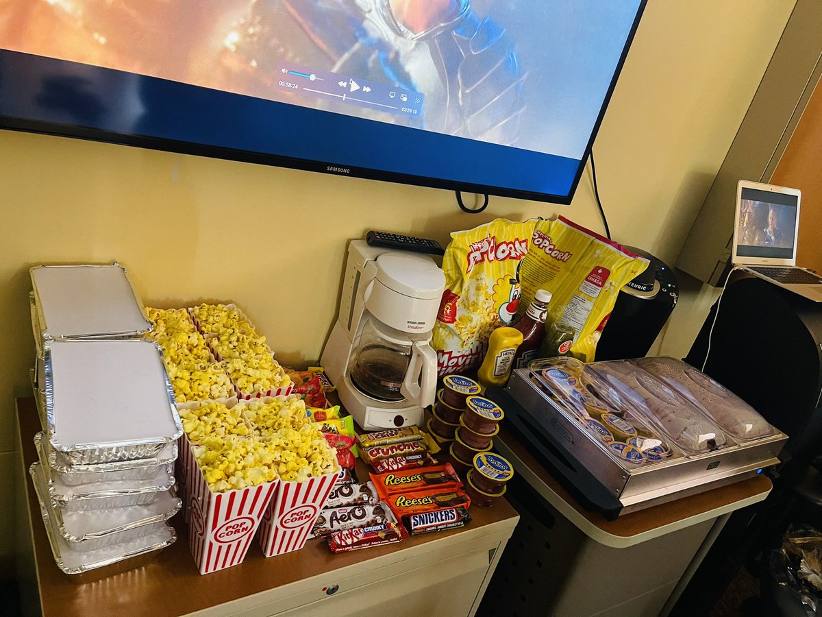 Matthew Elford tweet media