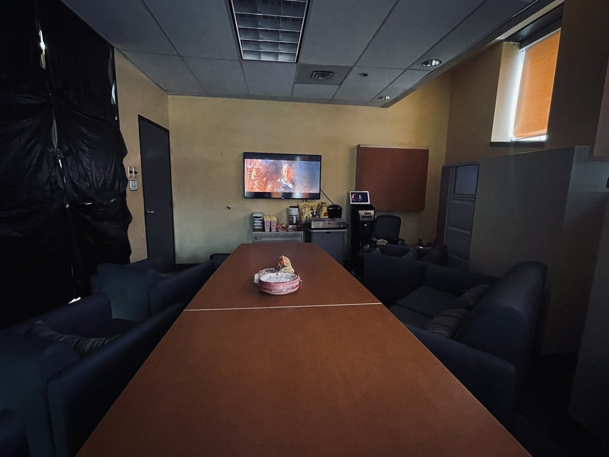 Matthew Elford tweet media