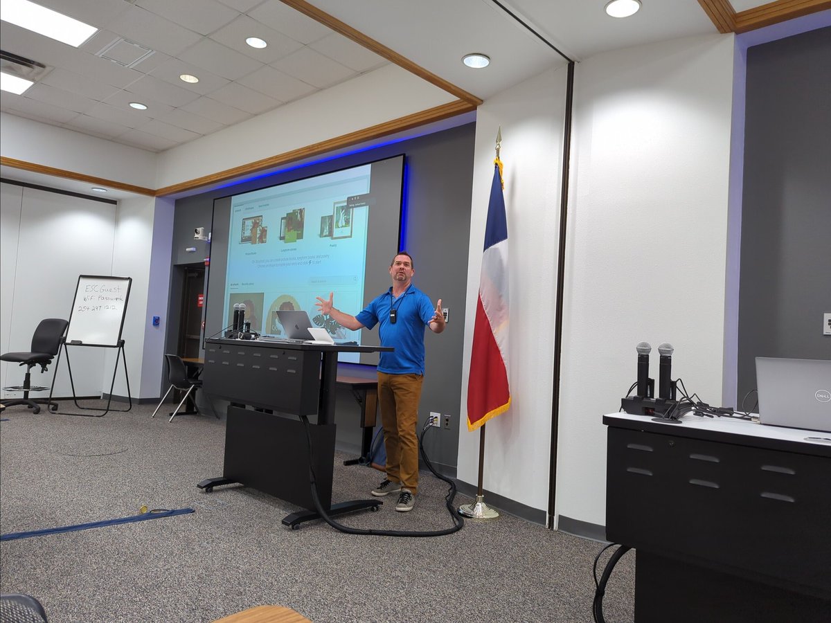 r12digin's tweet image. @Storybird is one of those amazing unsung services. They&apos;re beautiful, easy, and accessible. #r12transformED