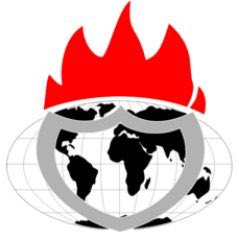 uew_wcf's tweet photo. #NewProfilePic https://t.co/p3XGAhTs9c