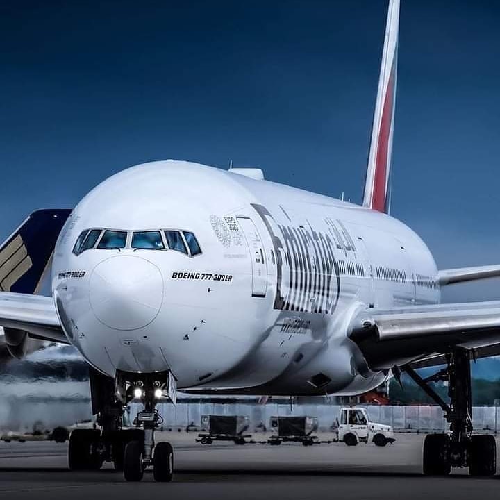 salih_malaz's tweet photo. حلـق عالياً  بين الغيوم تجاوز كل القيود ☁️ ✈���.. 

الخرطوم - ابوظبي 76.000

الخرطوم - الشارقة 83.000

الخرطوم - دبـــي   93.000 

الخرطوم - جــــده  95.000 

الخرطوم - الرياض 149.000 

الخرطوم - أديس 114.000

الخرطوم - القاهرة 120.000

الخرطوم - الدوحة 122.500 https://t.co/3jmagxXKnG