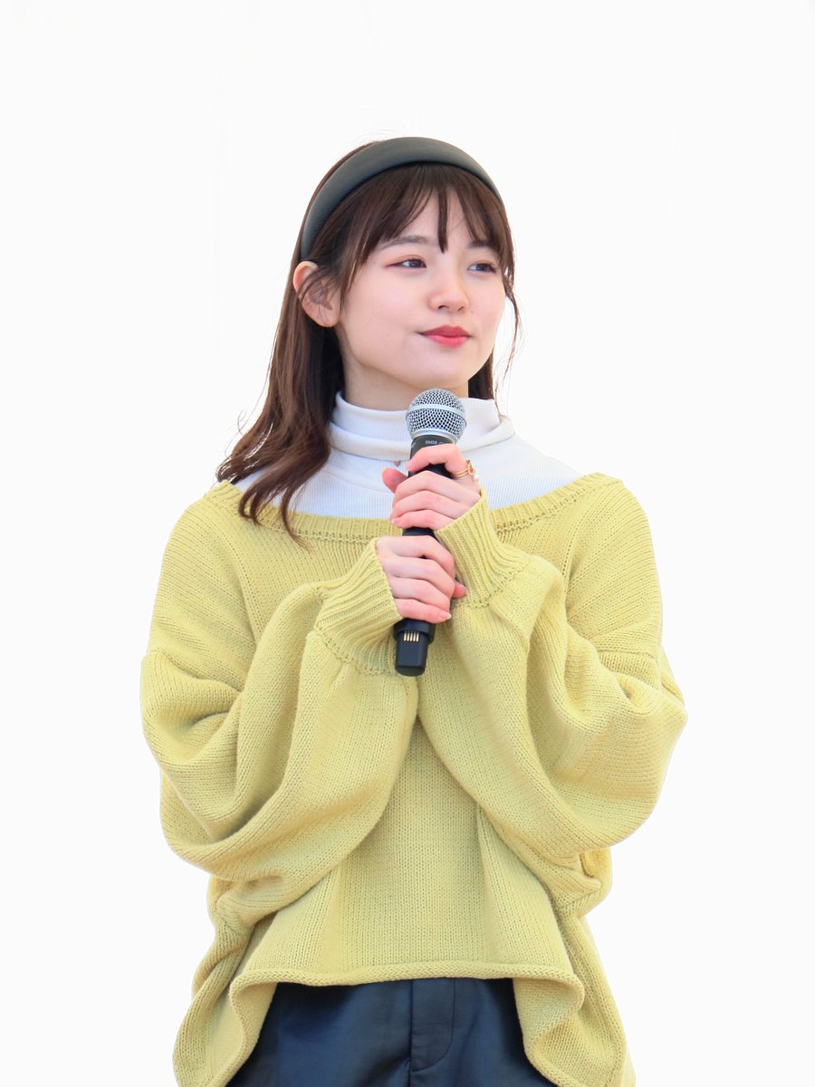 柳沼 口コミ 評判 最新情報まとめ 素敵な旅行 観光スポット情報がきっと見つかる ナウティスgo