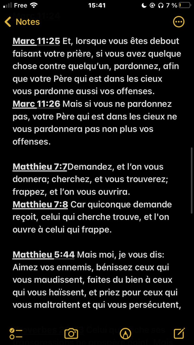 user1712nn's tweet photo. quelques versets pour les frères et sœurs 
Que Dieu vous protège🫶🏾 https://t.co/9aUfM8m60K