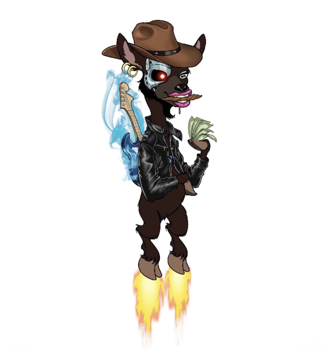 goatsofmeta's tweet image. We are working on NFT World Play to Earn Gaming Platform for our Community which includes Gaming Events to Win NFT World Coins, Social events to Win ETH, and Opportunity to be a part of blue chip projects. 

We are coming very soon! 🐐

#P2E #MetaverseNFT #Minecraft #NFTCommunity