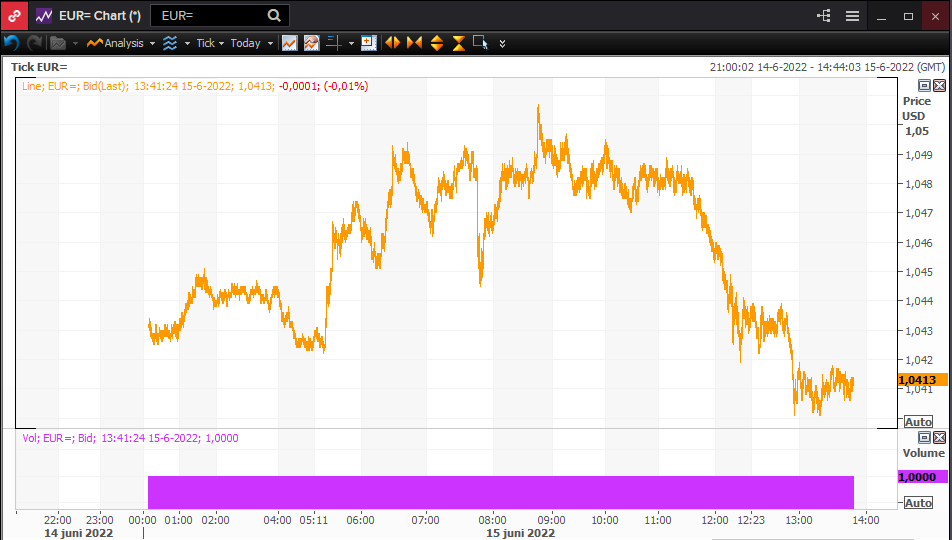Leon Hillen tweet media