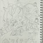 2022/06/15