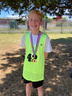 Drake Primary (@drakeprimary) on Twitter photo A super morning at the <a href="/plymouthssp/">Plymouth SSP</a> Primary Athletics event. Each and every child did their best and demonstrated a super attitude towards competition. Many thanks to our wonderful parents for their support. <a href="/ReachSouth1/">Reach South</a> A super morning at the <a href="/plymouthssp/">Plymouth SSP</a> Primary Athletics event. Each and every child did their best and demonstrated a super attitude towards competition. Many thanks to our wonderful parents for their support. <a href="/ReachSouth1/">Reach South</a>